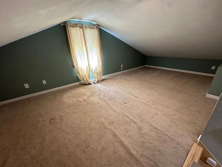 108 Jason Dr — Photo 11