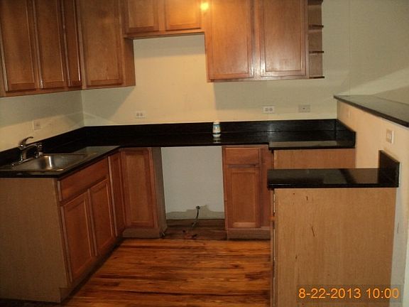 5th image of 106 N Hamlin Ave #Ag