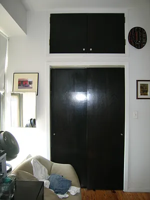 Rented by The Loft Broker | media 41