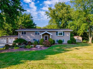 803 Bogart Rd, Huron, OH 44839