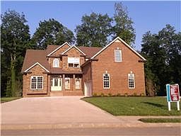 1st image of 133 Roanoke Sta