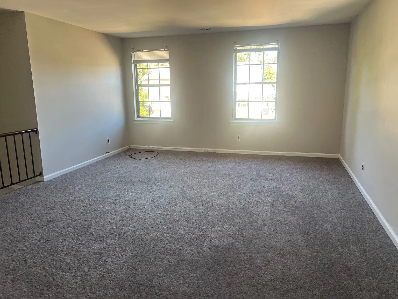 2 bed, $1,850 — Photo 1