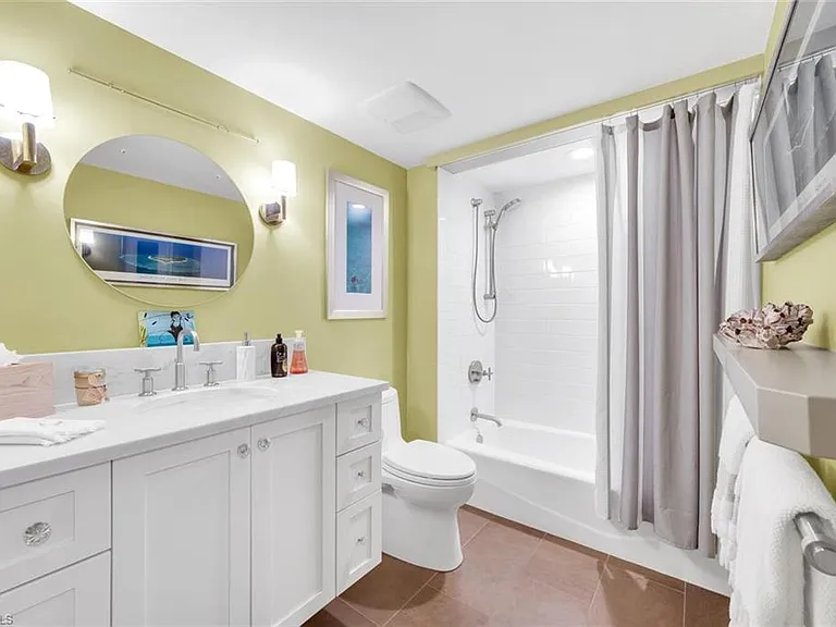 6585 Nicholas Blvd #1903 — Photo 11