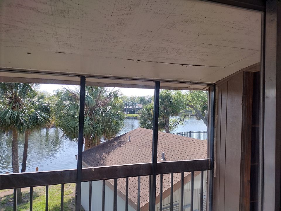 1st image of 6321 Newtown Cir APT B-6