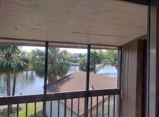 6321 Newtown Cir APT B-6, Tampa, FL 33615