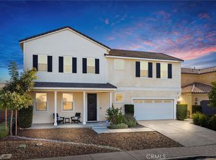 34610 Plateau Point Pl, Murrieta, CA 92563