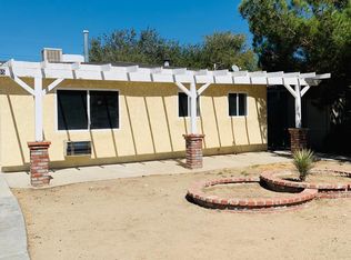 1035 E Avenue P4, Palmdale, CA 93550