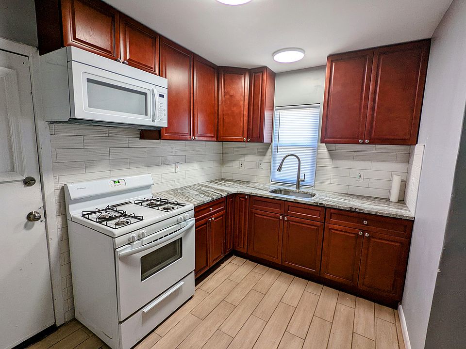1st image of 1300 Orthodox St Floor 1