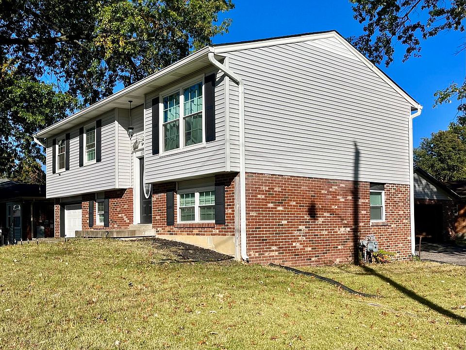 6209 Jeanine Dr, Louisville, KY 40219 MLS 1648672 Zillow