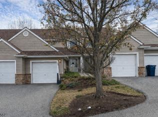 113 Bourne Ci, Hardyston Twp., NJ 07419