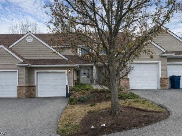 113 Bourne Ci, Hardyston Twp., NJ 07419