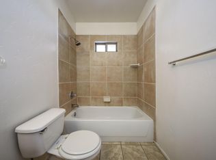 2602 S Black Moon Dr, Tucson, AZ 85730