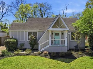 1655 Glenwood Ave, Atlanta, GA 30316