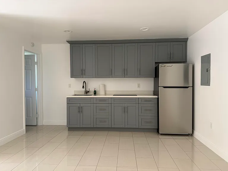 0 N K St — Photo 1