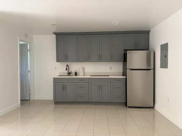 0 N K St, Lake Worth, FL 33460