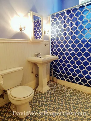 Sold by DavidWest Properties | media 15