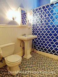 Sold by DavidWest Properties