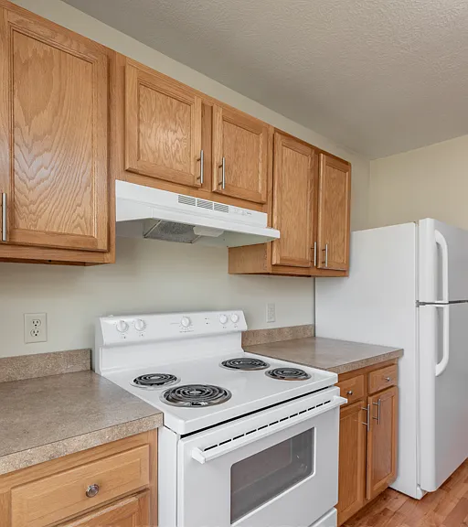 808 Serenity Ln #808 — Photo 9