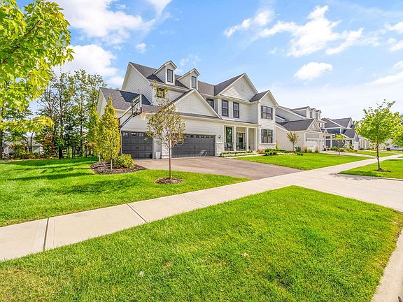 4th image of 8160 Smiths Cir