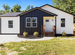 4 Shady Pines Ct, Fountain Inn, SC 29644