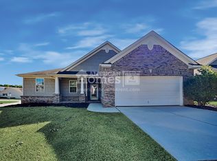 203 Reedy River Ct #203, Roebuck, SC 29376