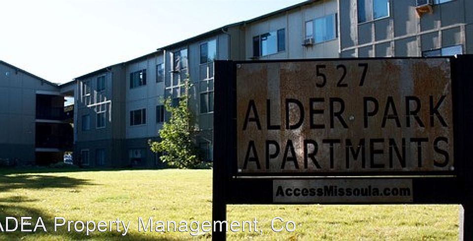 1st image of 520 W Spruce St APT A303