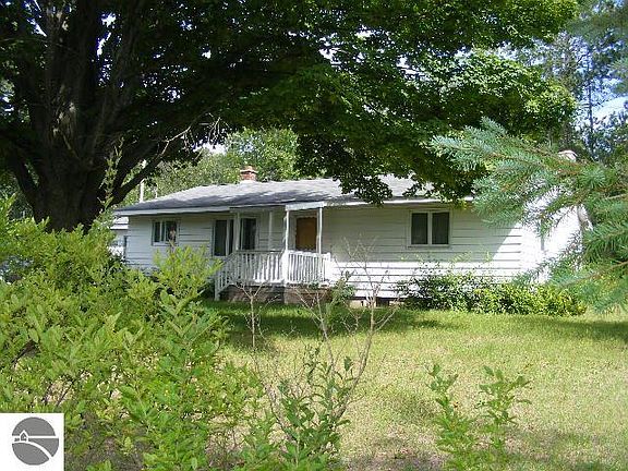 3rd image of 1541 Us 131 S