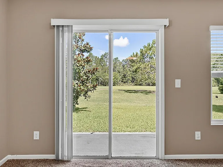 137 Fairway Ct — Photo 33