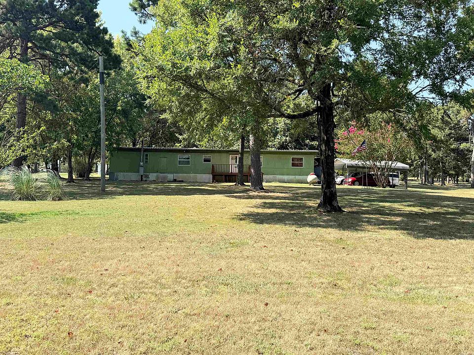 1st image of 967 Uellner Rd E