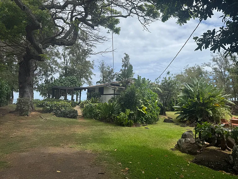 61-493 Kamehameha Hwy — Photo 4