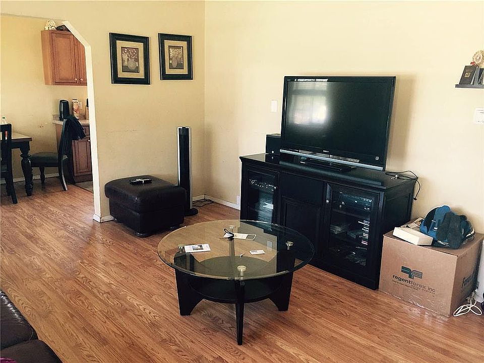 2nd image of 2151 Baltic Ave