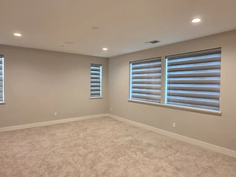 15724 Delmonico Ct — Photo 20