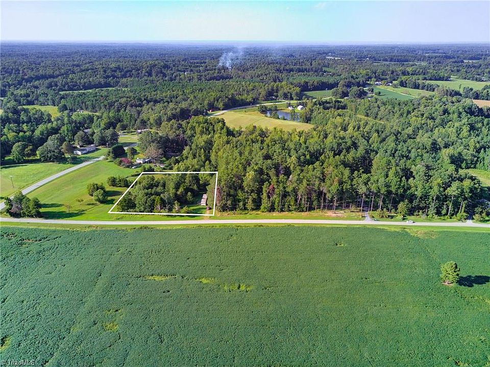 2nd image of 5713 Clarence Rd
