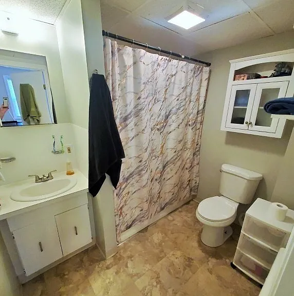 161 Matfield St #1A — Photo 5