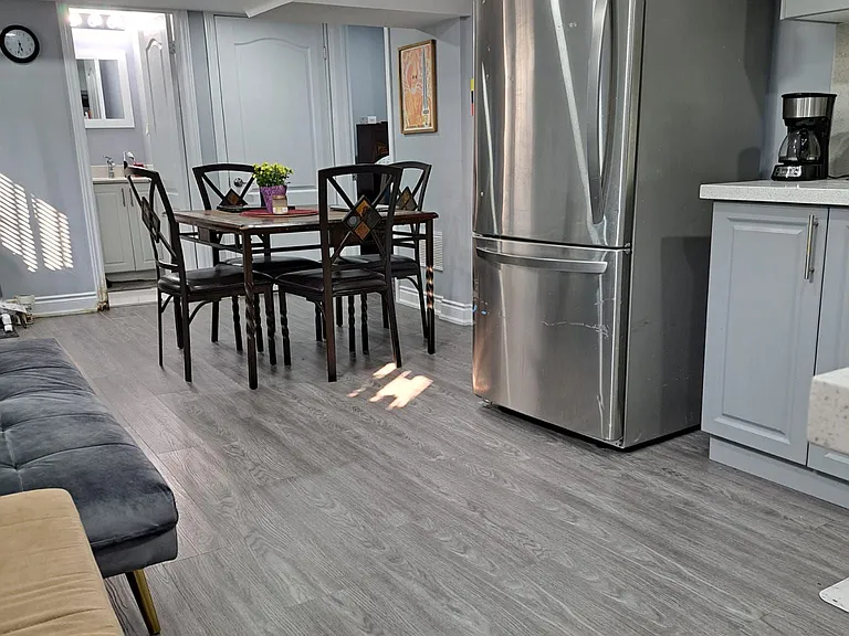 3183 McDowell Dr #BASEMENT — Photo 5