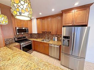 1394 E 53rd St FLOOR 2, Brooklyn, NY 11234