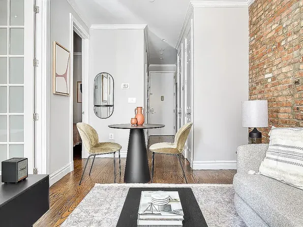 89 Clinton Street image 1 of 6