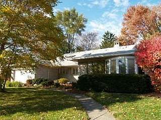 1st image of 12922 Wales Ave