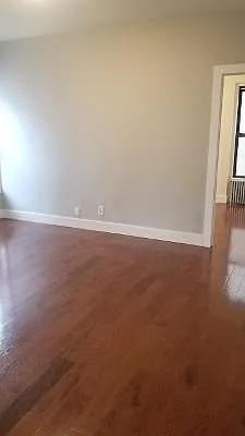 Rented by Prince Real Estate Associates LLC | media 10