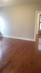 Rented by Prince Real Estate Associates LLC