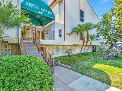 5115 Kester Ave APT 22, Sherman Oaks, CA, 91403