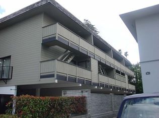 27 El Camino Real APT 3, Burlingame, CA 94010