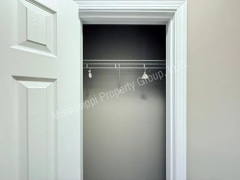 Mondrian Place — Photo 68