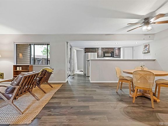 3rd image of 9150 W 88th Circle