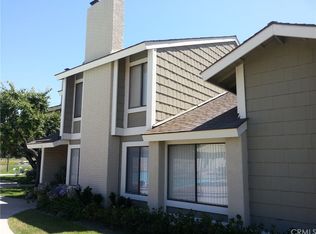 11 Locust, Irvine, CA 92604