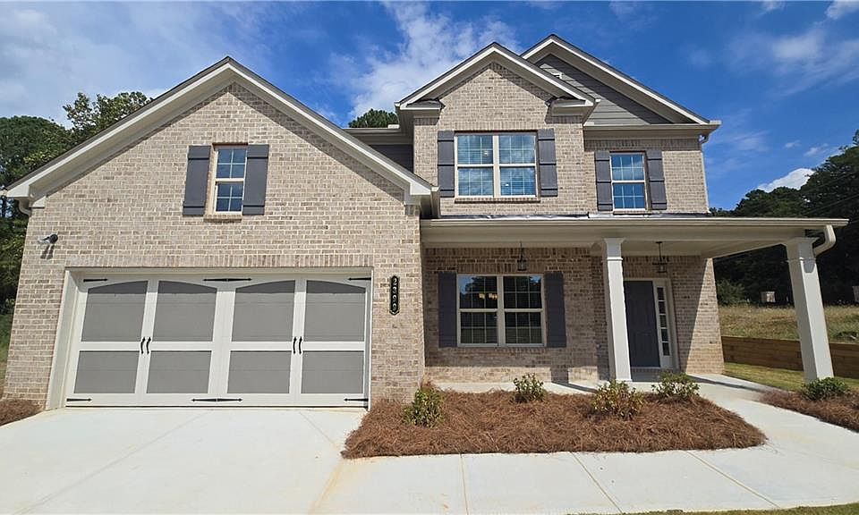 1st image of 966 Lakeview Oaks Ct