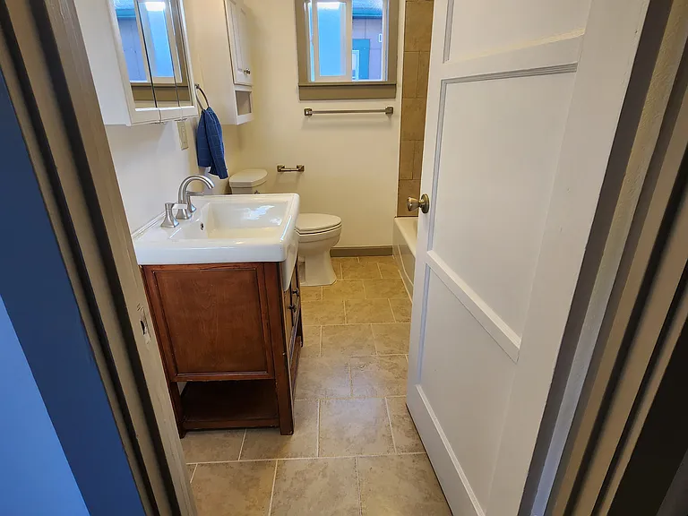 845 Myrtle Ave — Photo 13
