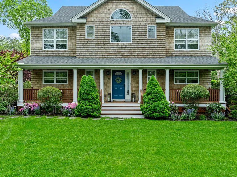 56 Sandy Hollow Rd — Photo 39