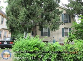 5217 Kenwood Rd, Cincinnati, OH 45227