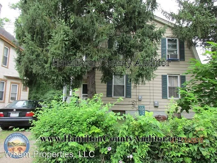 5217 Kenwood Rd photo 1